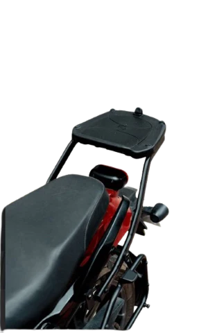 Givi Top Rack for Harley Davidson x 440