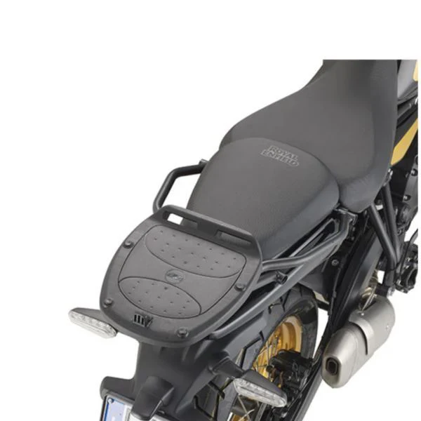 Givi-Top Rack For Himalayan 450-SR9059-MY