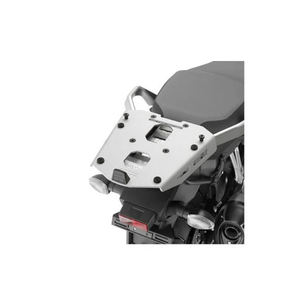 Givi-Top Rack For Suzuki V-Strom 650 / V-Strom 1000-SRA3105