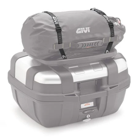 GIVI Trekker Straps-S351 - Image 4
