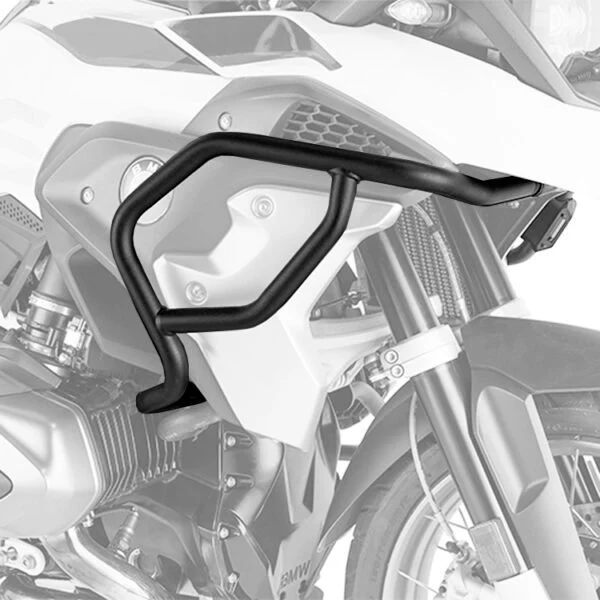 GIVI Upper Engine / Tank Guard – BMW R 1250 GS (19<23) - TNH5128