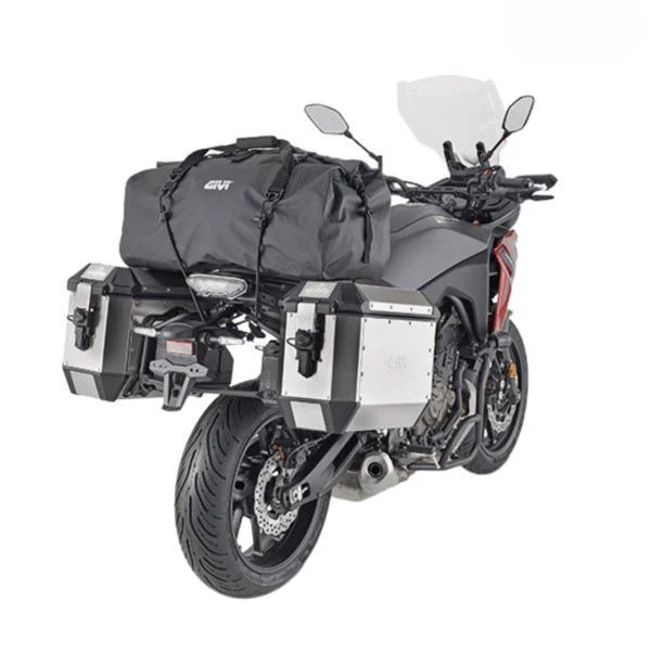 Givi-Waterproof Cargo Bag 80 Ltr-EA126 - Image 2