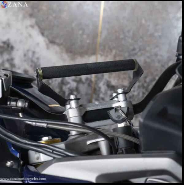 GPS Mount Dominar 400 2019-2020 ZANA - Image 4