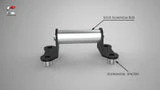 GPS Mount for Triumph Speed 400 - Image 2
