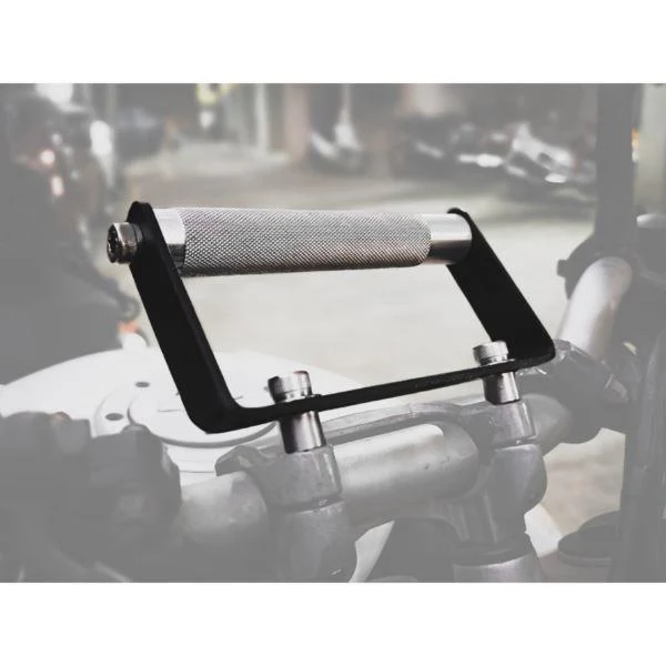 Handlebar Extension Mount (Universal) - Image 2