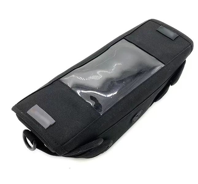 Handlebar Waterproof Bag - Imported