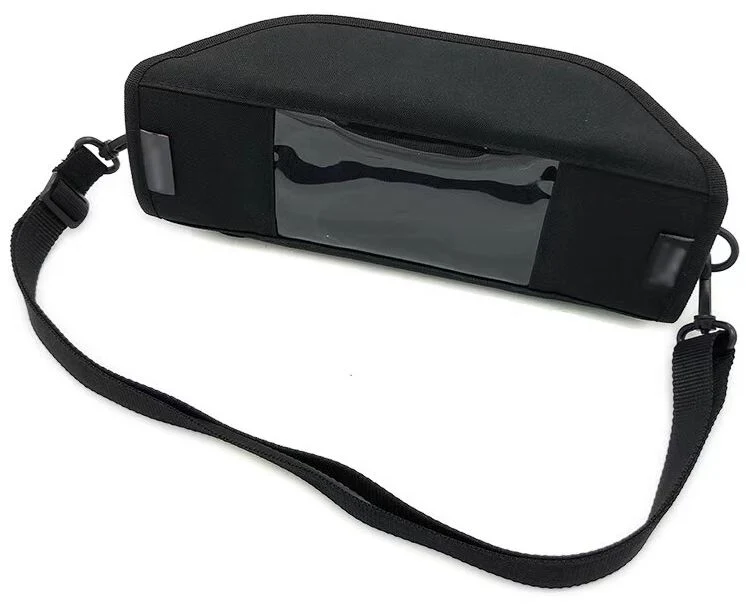 Handlebar Waterproof Bag - Imported - Image 3