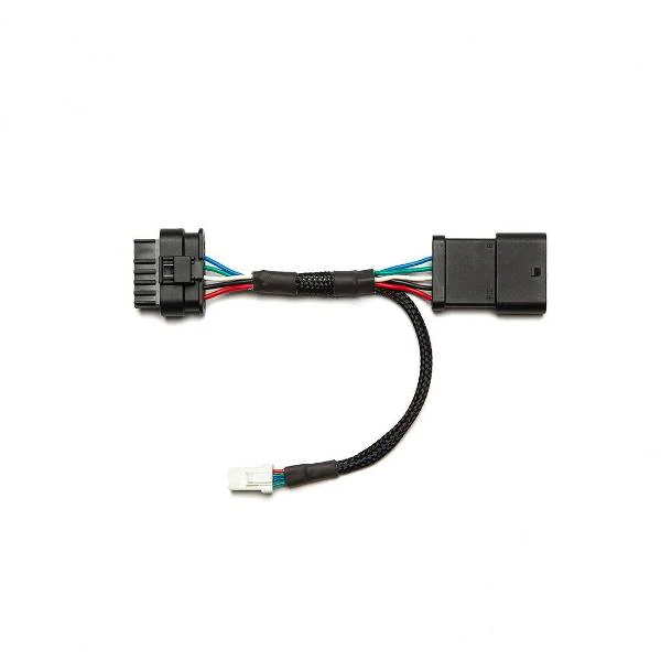HEXEZCAN-Accessory Manager (Gen 2) For BMW R1300-H3-EZL-004 - Image 8