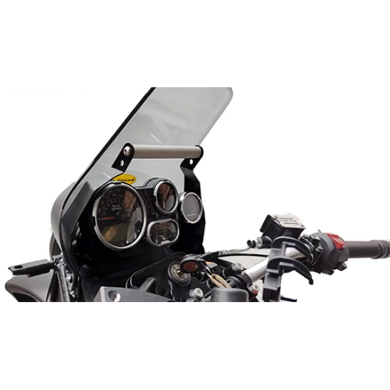 Himalayan GPS Mount for BS-VI model - Image 2