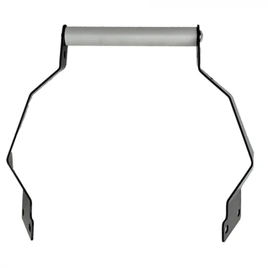 Himalayan GPS Mount for BS-VI model - Image 3