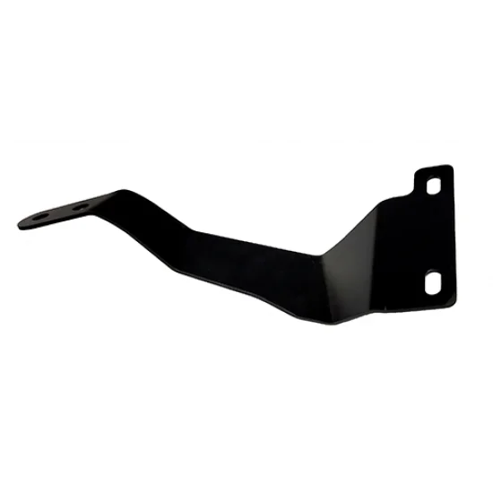 Himalayan GPS Mount for BS-VI model - Image 4