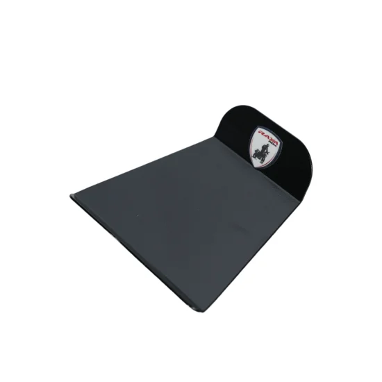 Himalayan Luggage Panel to replace Pillion seat BS- VI - Image 3