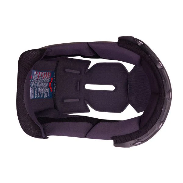 HJC Helmet I70 Comfort Liner