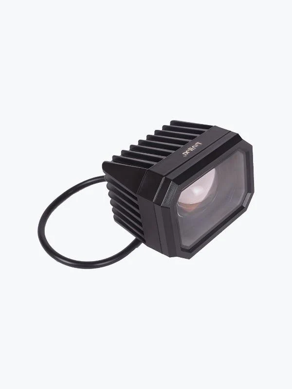 HJG AI CAM Square 3D Fog Light-FOG11143 - Image 2