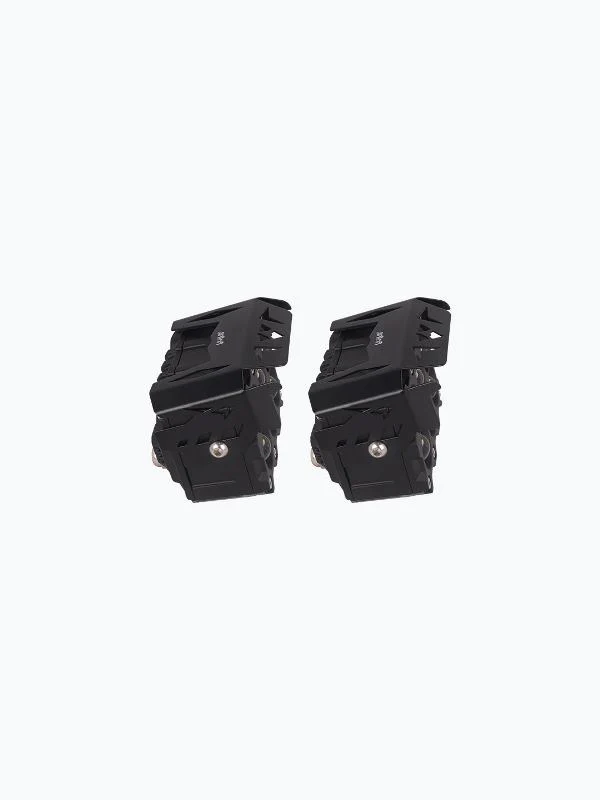 HJG Robotic 6 LED Fog Light-FOG11115 - Image 3