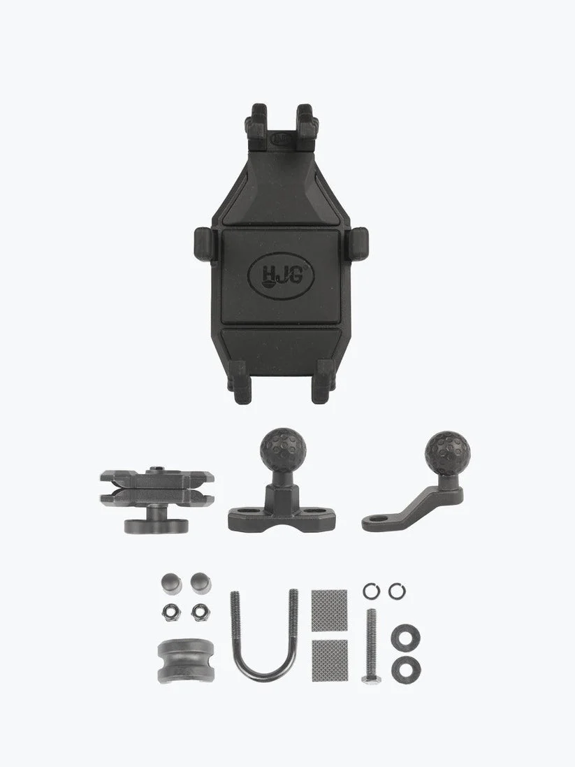 HJG Shockproof Mobile Holder - Image 2