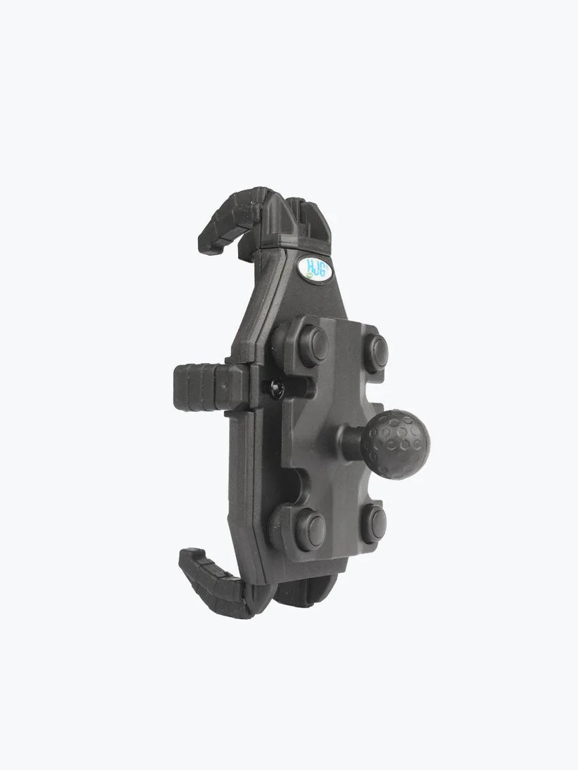 HJG Shockproof Mobile Holder - Image 3