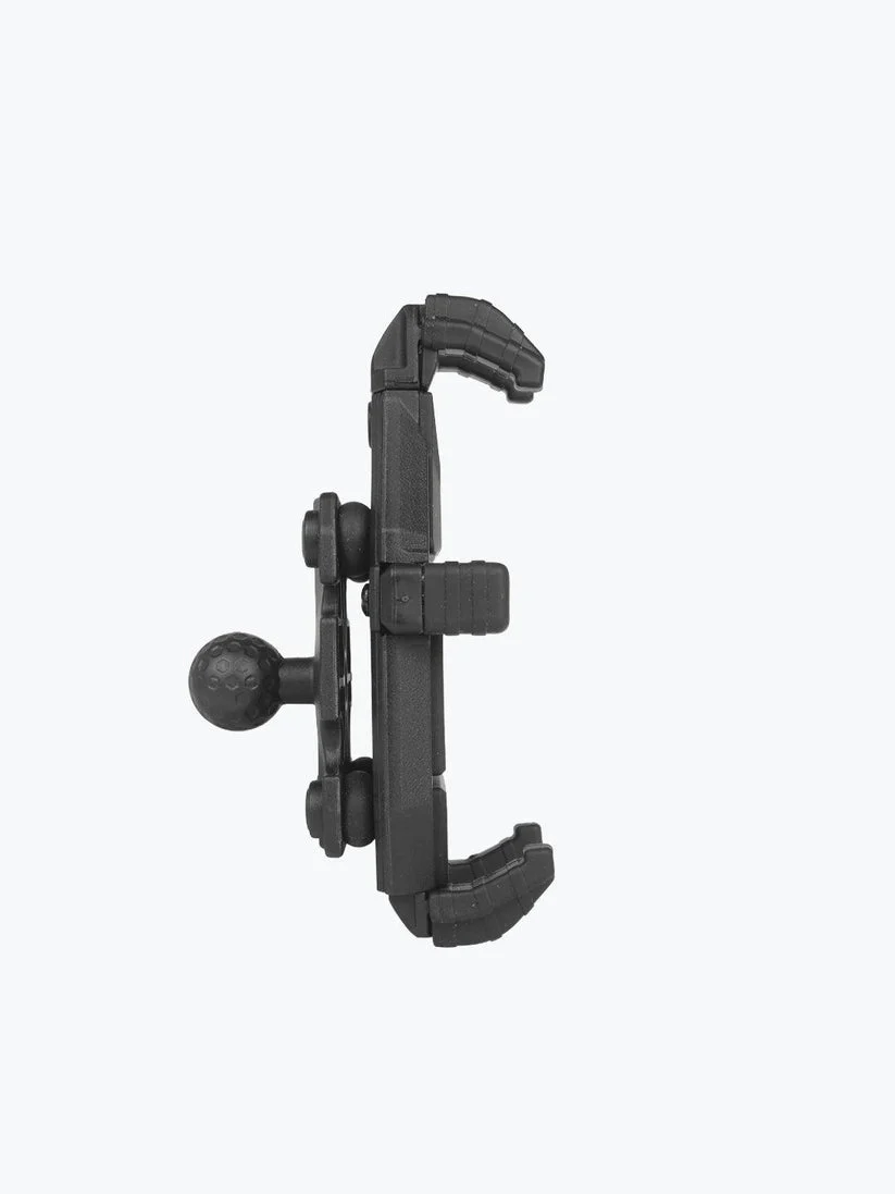 HJG Shockproof Mobile Holder - Image 4