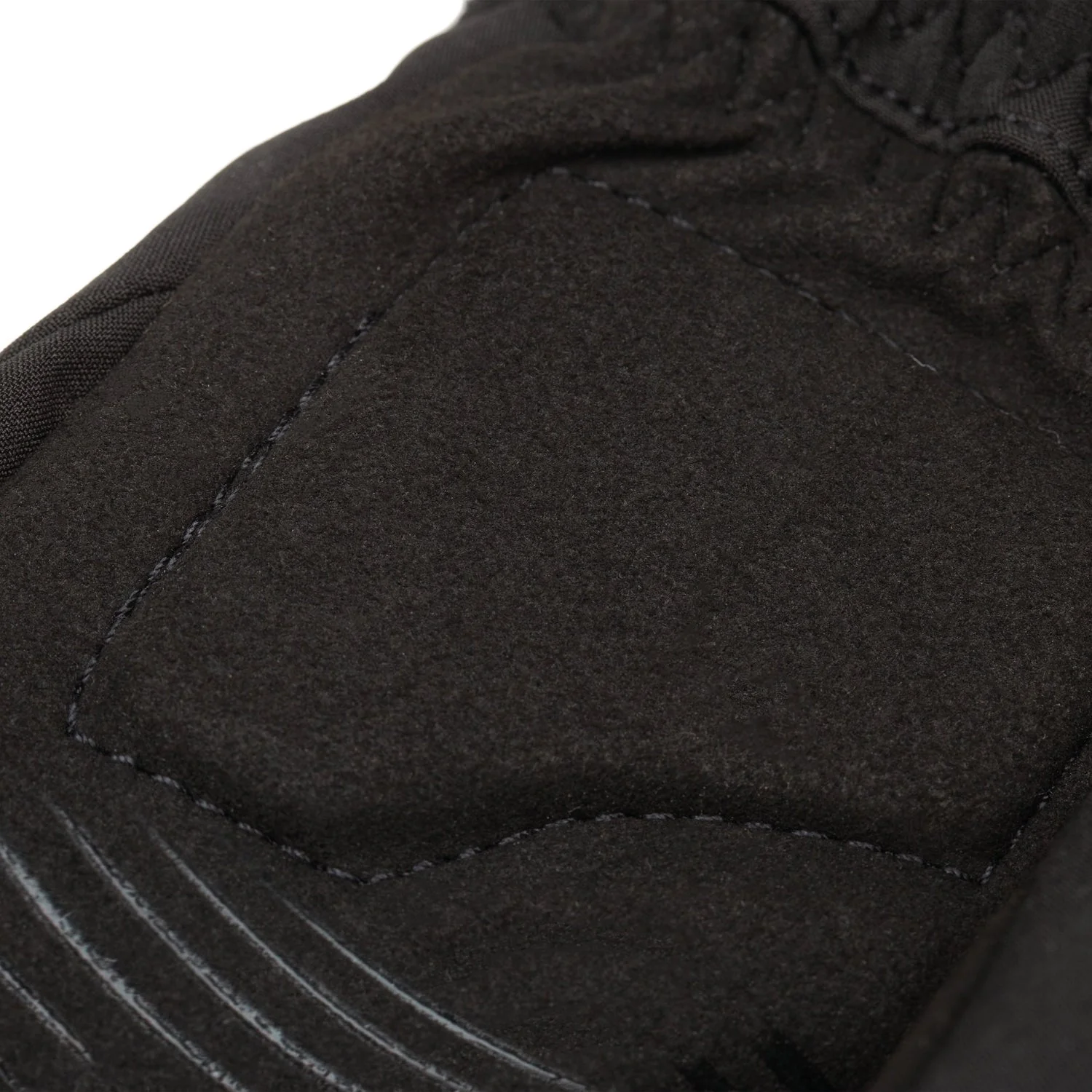 Tucano Urbano HYDROWARM GLOVES (BLACK) - Image 4