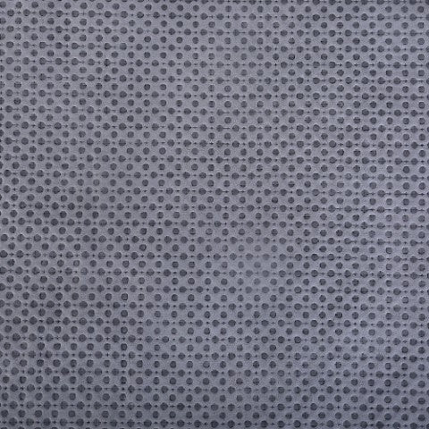 Hyper body cooling towel - Grey - Image 3
