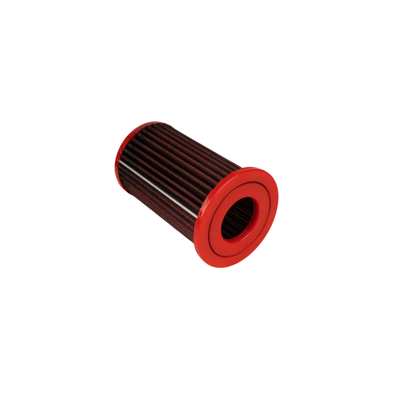 N-Gage Powerparts Hyper Flow Air Filter for Royal Enfield Super Meteor 650