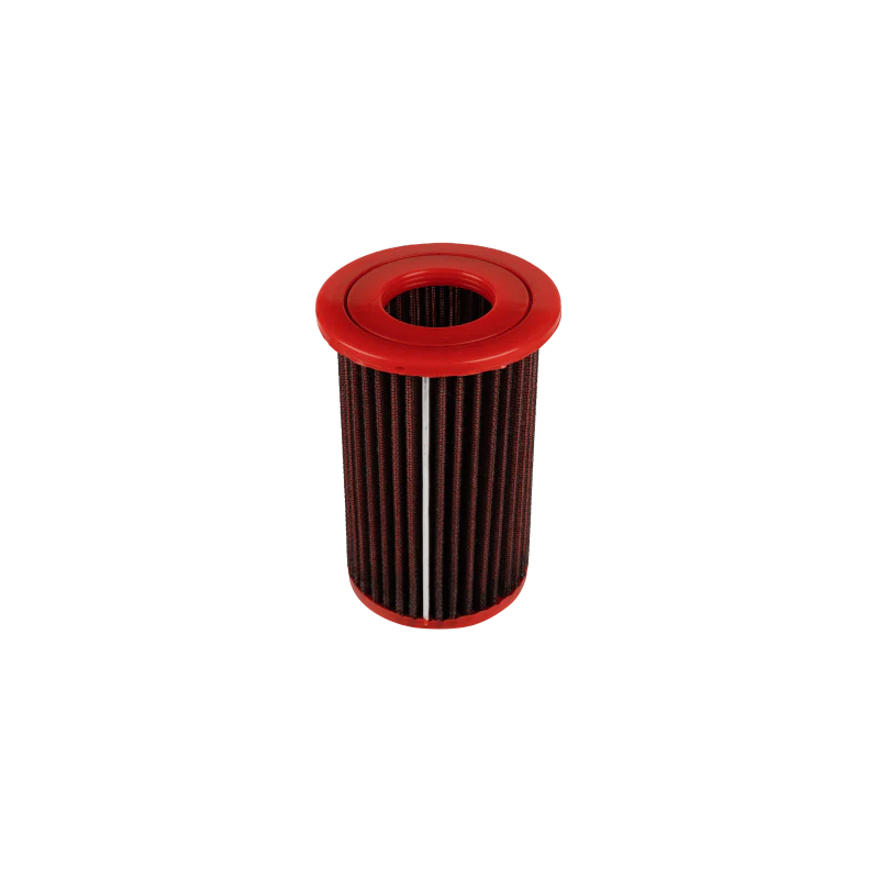 N-Gage Powerparts Hyper Flow Air Filter for Royal Enfield Super Meteor 650 - Image 2