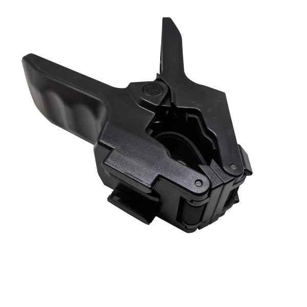 Jaw Clamp mount - Action Cams - Image 4