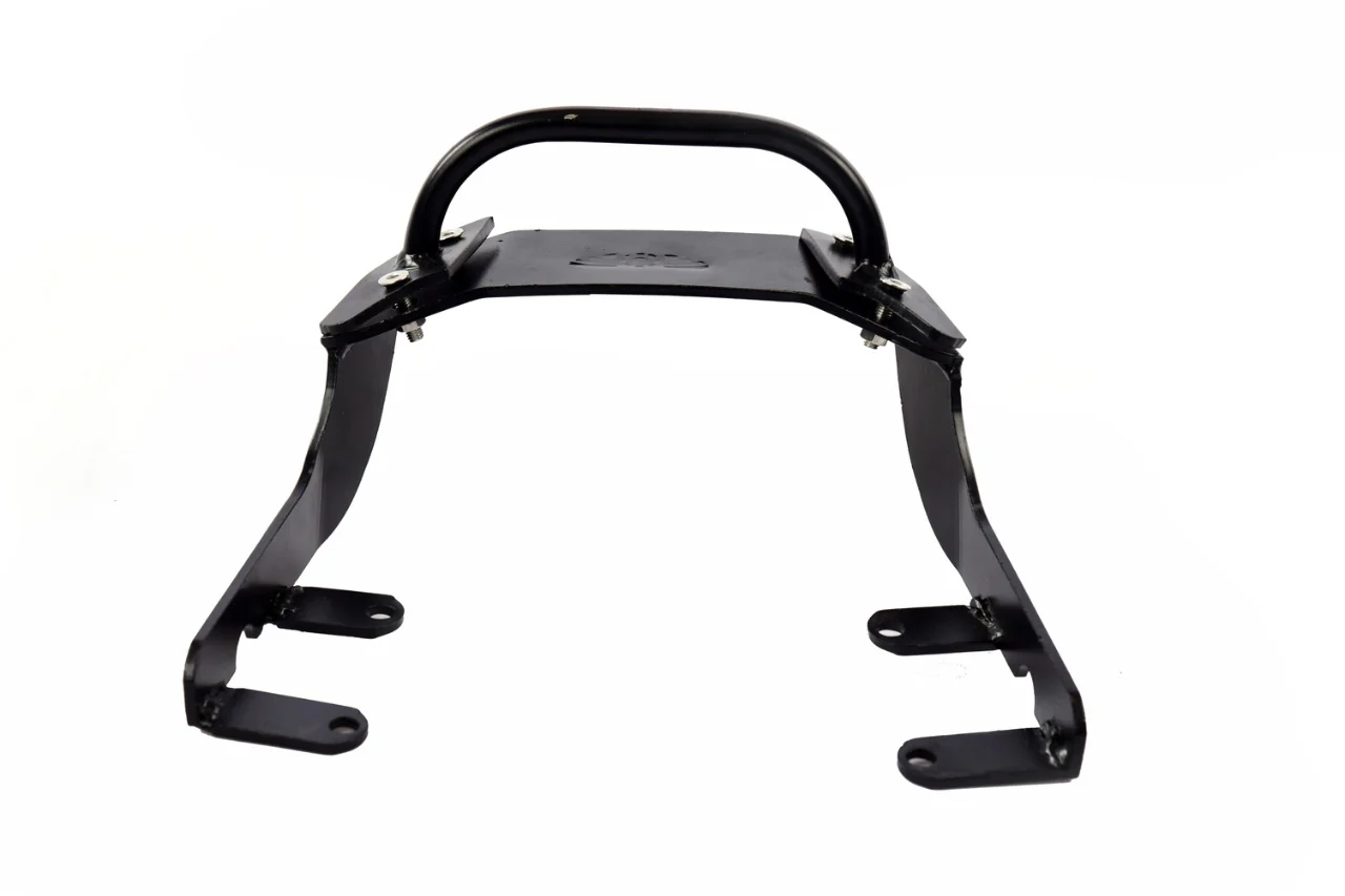 JAWA Gabriel with Grab Handle(MS) - BRO7