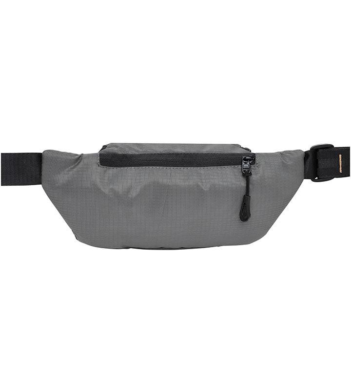 Kato Waist Pouch (Grey) - Guardian Gears - Image 2