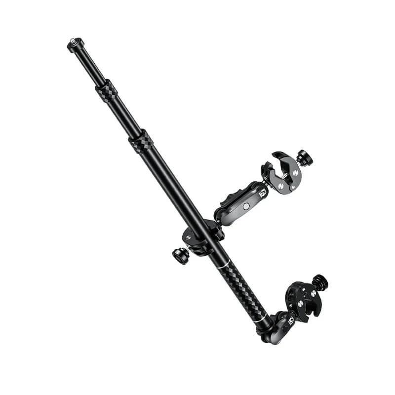 Kewig Motorcycle Selfie Stick KWG-QG-2 - Image 3