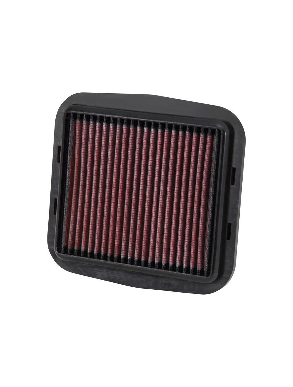 K&N Replacement Air Filter Ducati 1199 Panigale 2012-2015/1299 Panigale 2015-2019 - DU-1112