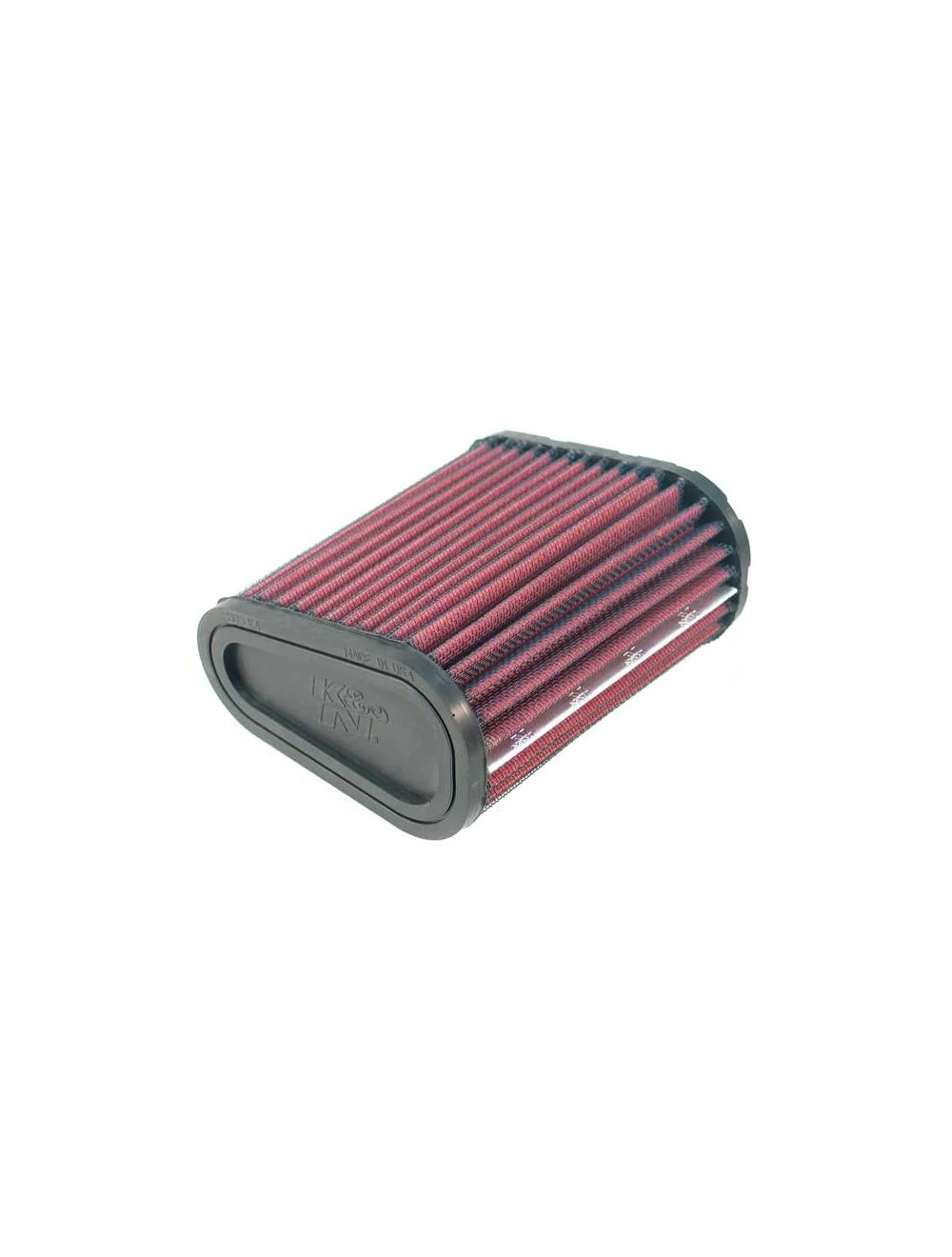 K&N Replacement Air Filter Honda CBF1000 06-09 - HA-1006