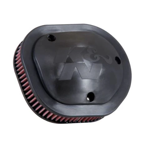 K&N High-flow Original Lifetime Engine Air Filter - Indian Chieftain - PL-1814