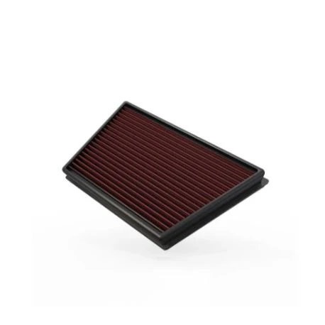 K&N High-flow Original Lifetime Engine Car Air Filter - Land Rover Evoque L4-2.0L F/I - 33-2991 - Image 2