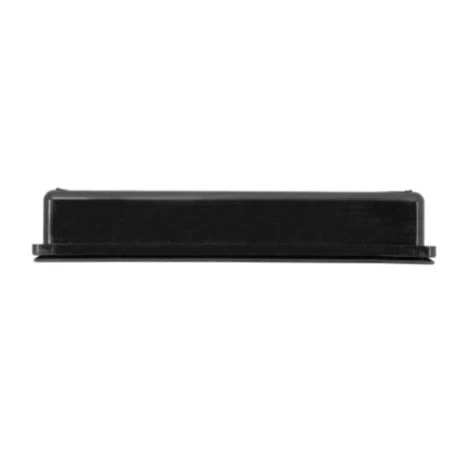 K&N High-Flow Original Lifetime Engine Car Air Filter - Mercedes Benz B180 L4-1.8L F/I - 33-2996 - Image 2
