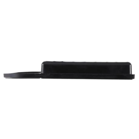 K&N High-flow Original Lifetime Engine Car Air Filter - Mercedes Benz C400 V6-3.0L F/I - 33-5032 - Image 3