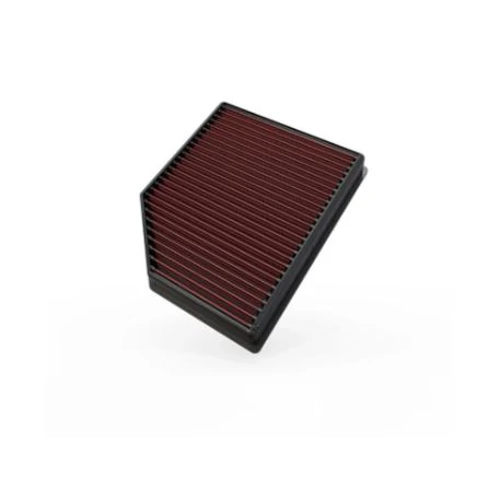 K&N High-flow Original Lifetime Engine Car Air Filter - Volvo V90 II L4-2.0L DSL - 33-3065 - Image 2