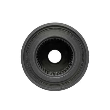 K&N High-flow Original Lifetime Engine Car Air Filters - Audi A7 V6-3.0L F/I/DSL - E-1983 - Image 3