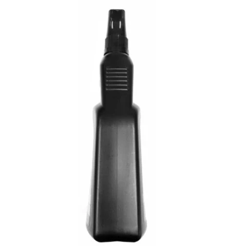 K&N Power Kleen Filter Cleaner - 32 oz Trigger Sprayer - 99-0621 - Image 5