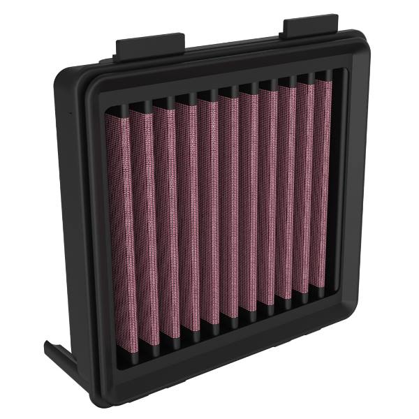 K&N Replacement Air Filter For Husqvarna Vitpilen 401 2024 KT 2412