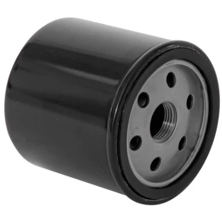 K&N Replacement Oil Filter - KN-163 - Image 5
