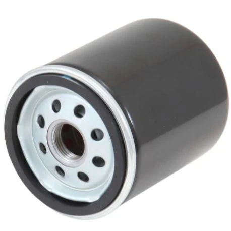 K&N Replacement Oil Filter - KN-171B - Image 3