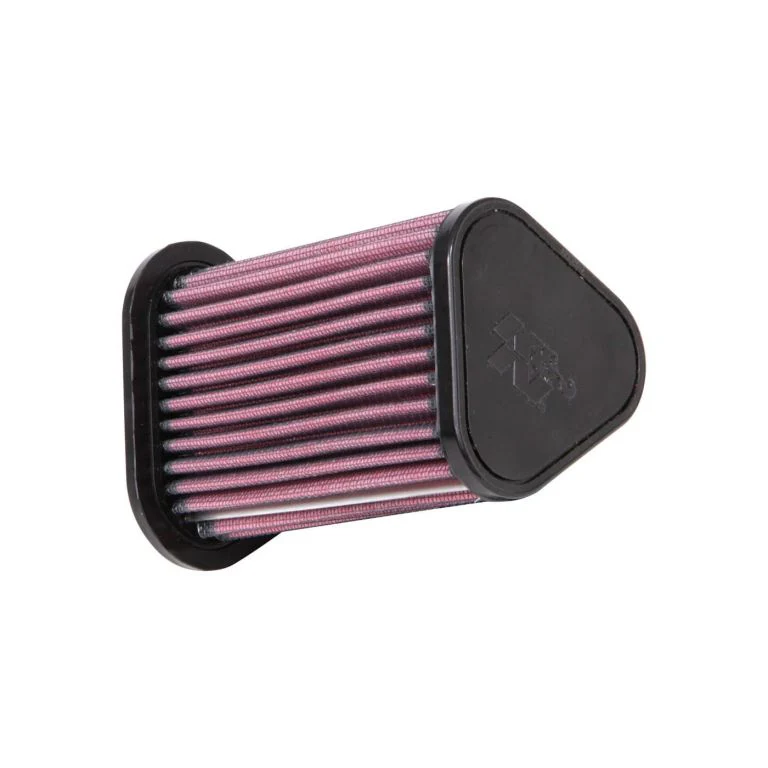 K&N Performance Air Filter Royal Enfield Interceptor / GT 650 / Bear 650 - RO-6518