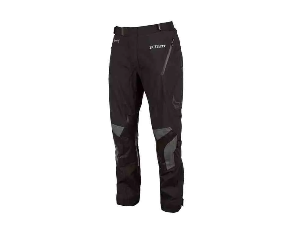 Kodiak Pants - Klim