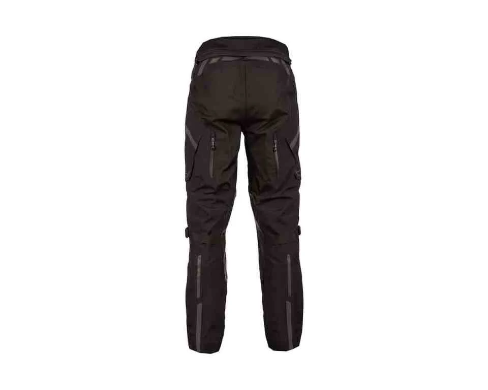 Kodiak Pants - Klim - Image 3