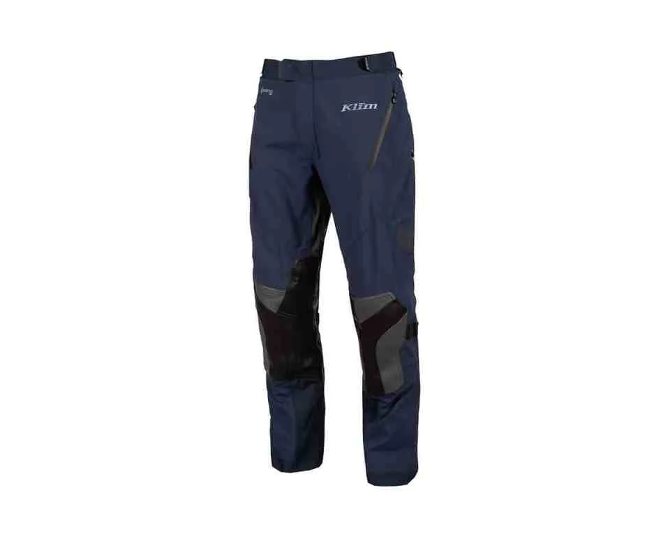Kodiak Pants - Klim - Image 4