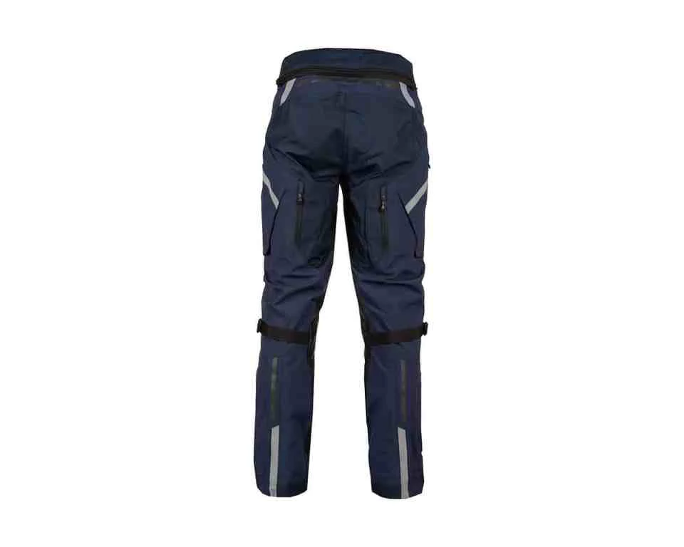 Kodiak Pants - Klim - Image 6