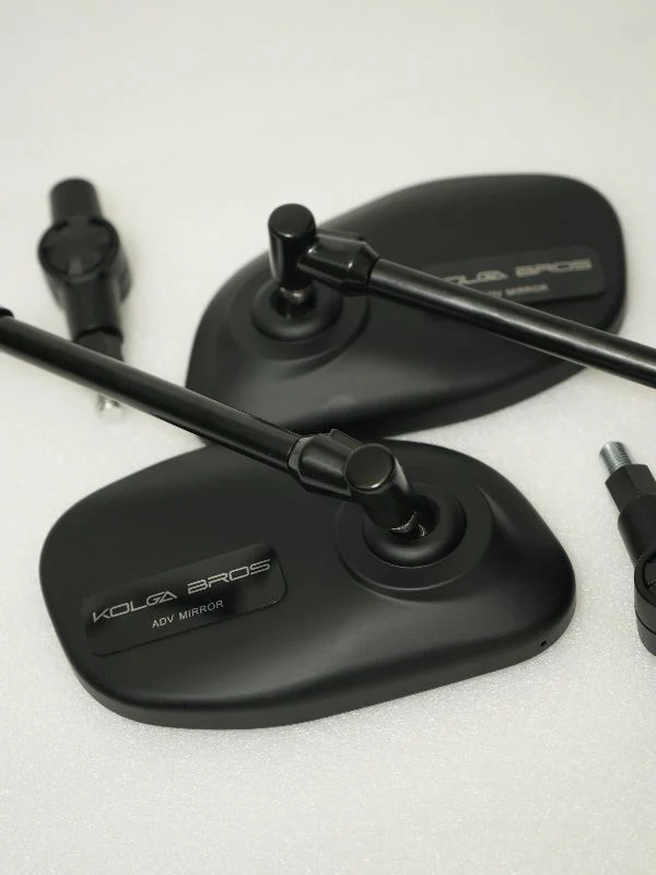 Kolga Bros Adv Mirrors - KBMM-01