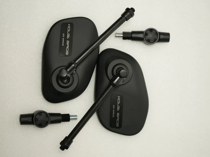 Kolga Bros Adv Mirrors - KBMM-01 - Image 10