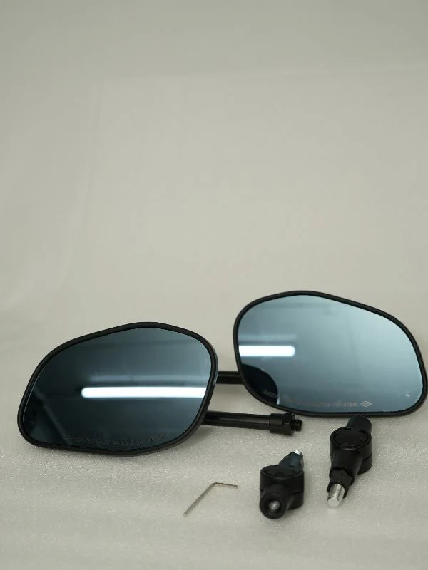 Kolga Bros Adv Mirrors - KBMM-01 - Image 11